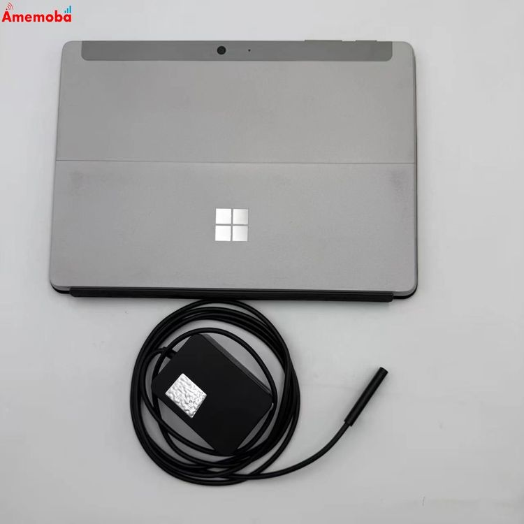 楽天市場】surface go 2 lteの通販