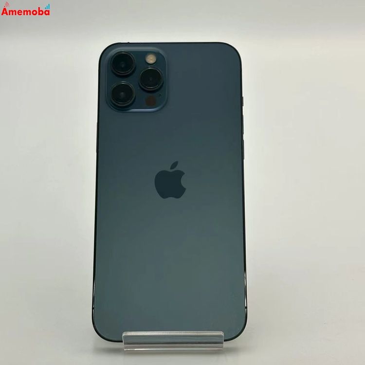 楽天市場】iphone 12 pro max 512gbの通販