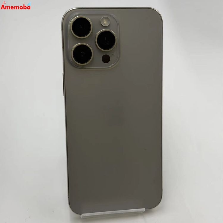 楽天市場】iPhone15 Pro Max 1TBの通販