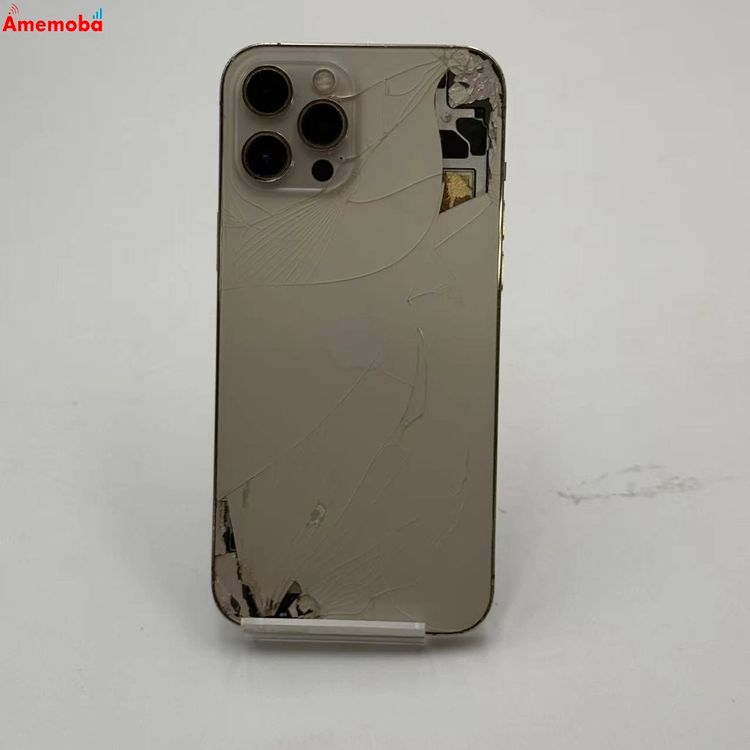 楽天市場】iphone12 promax 128gb ゴールド mgcw3j/aの通販