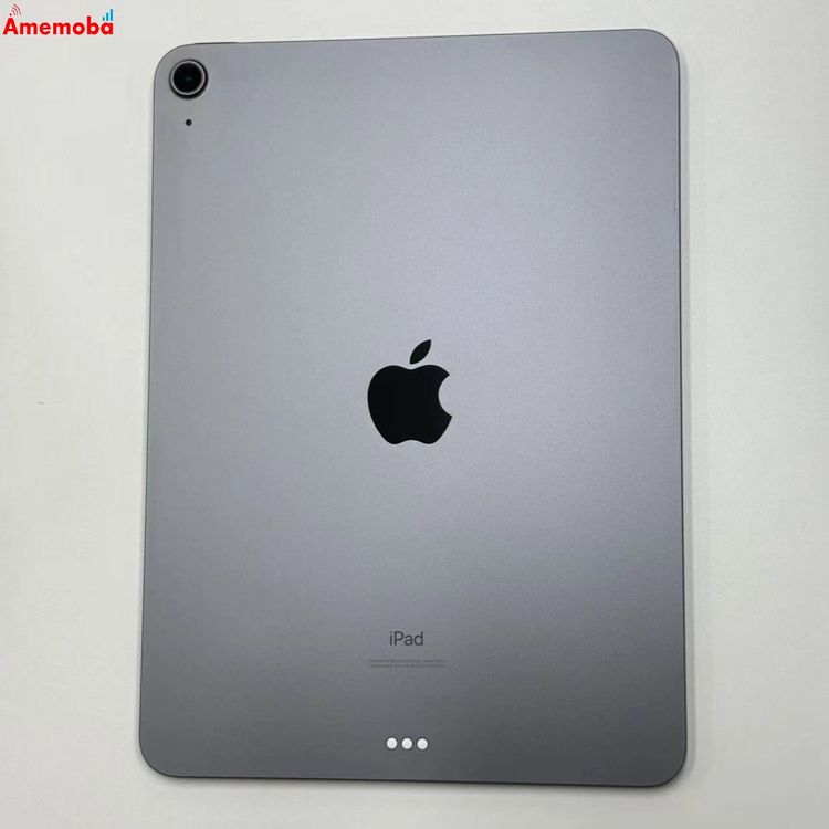 楽天市場】ipad air 第4世代 64gb wi-fiの通販