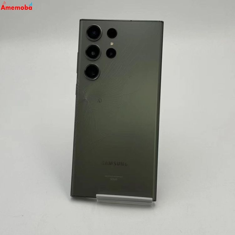 楽天市場】galaxy s23 ultra（スマートフォン本体｜スマートフォン