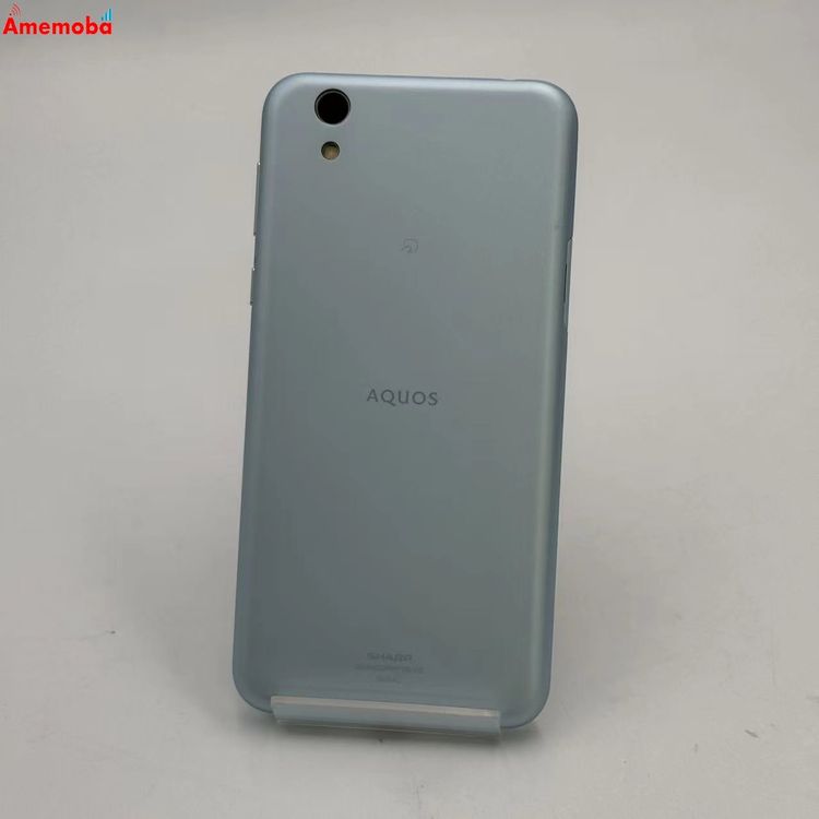 楽天市場】アクオス shv-40-u（スマートフォン本体｜スマートフォン