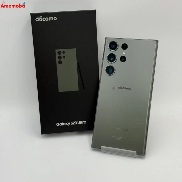 楽天市場】galaxy s23 ultra（スマートフォン本体｜スマートフォン