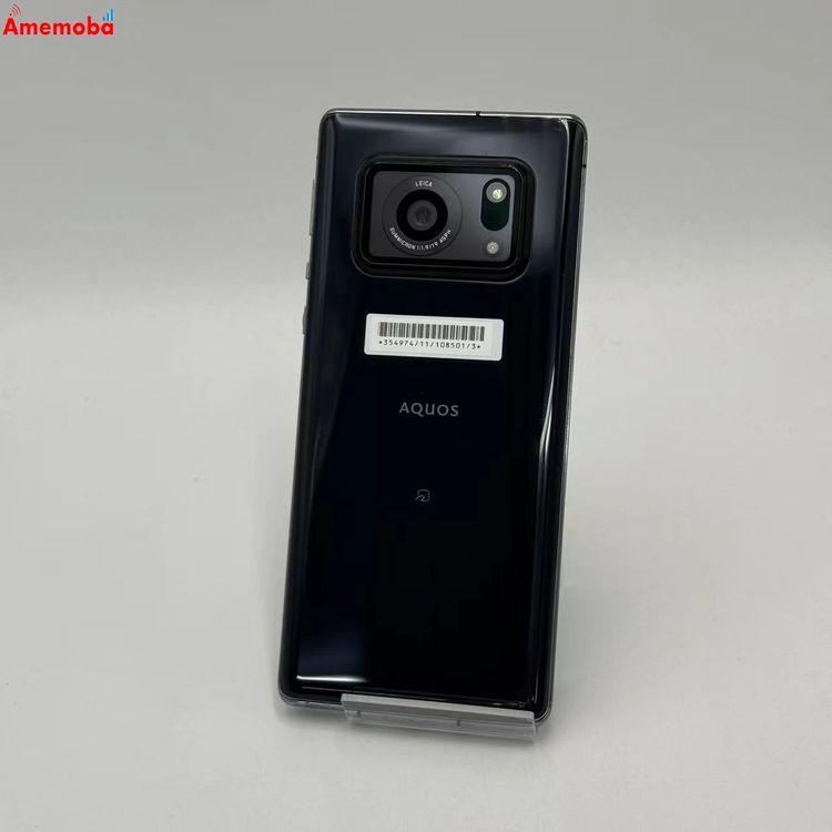 楽天市場】aquos r6（スマートフォン本体｜スマートフォン・タブレット
