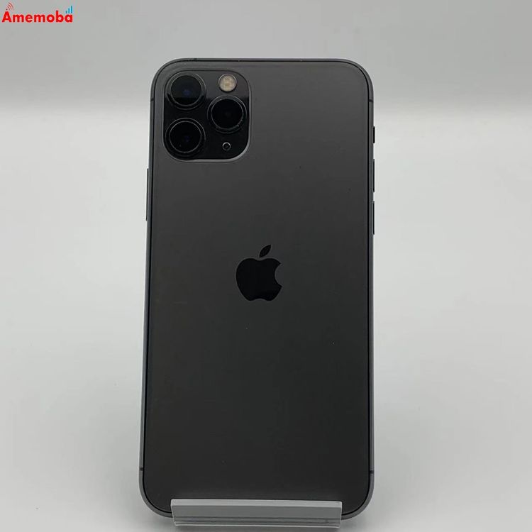 楽天市場】iphone 11 pro 256中古の通販