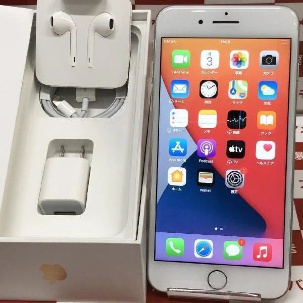楽天市場】iphone7 simフリー バッテリー 100%の通販