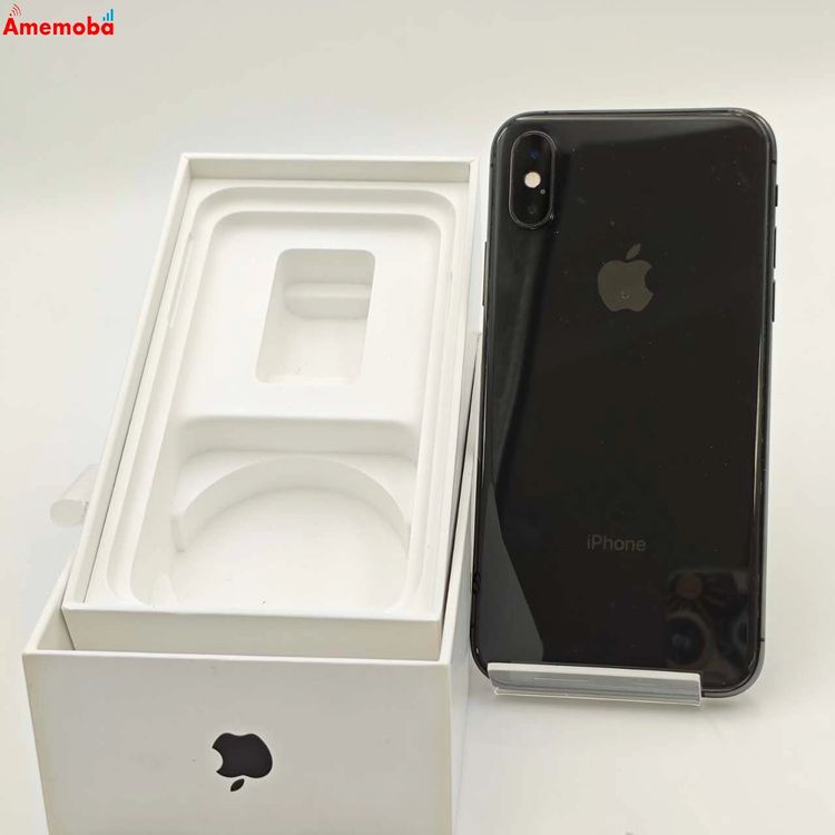 楽天市場】simフリー iphonexs a2098 (mte02j／a) 256gbの通販