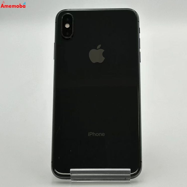 楽天市場】iphone xs max 512gb docomoの通販