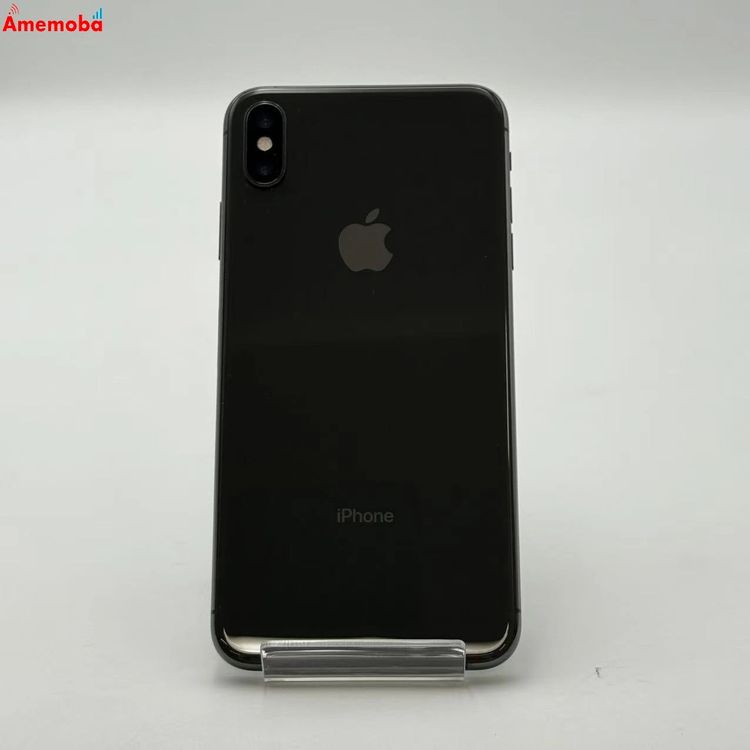 楽天市場】iphone xs max 256gbの通販