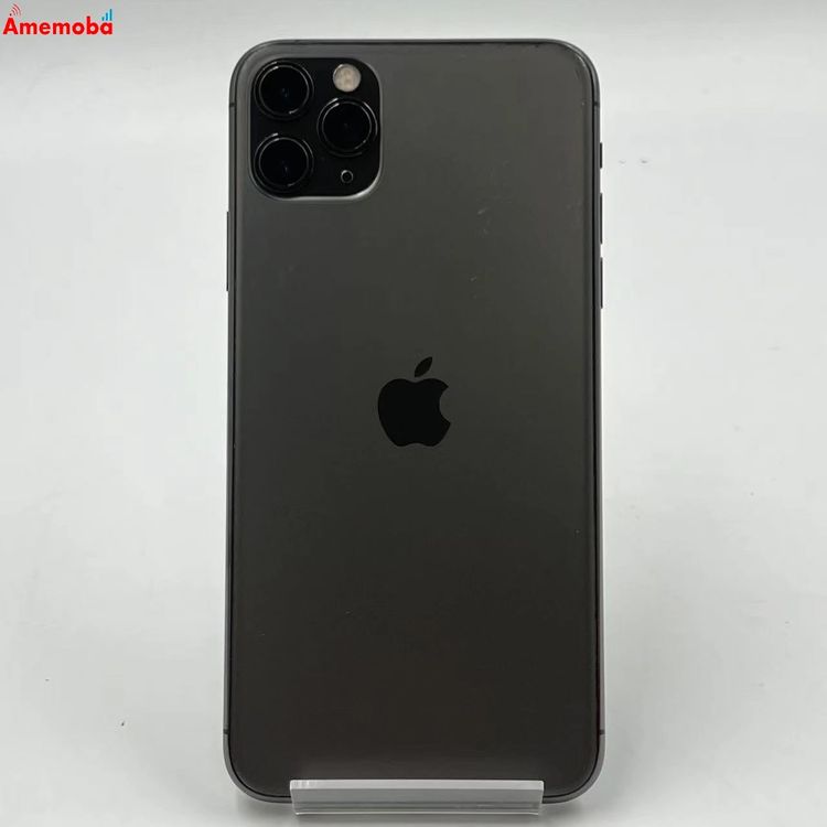 楽天市場】iphone 11 pro max 256gbの通販