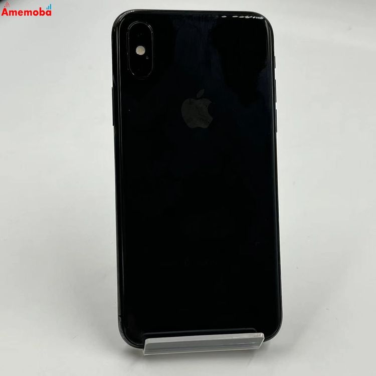 楽天市場】iphonexs（スマートフォン本体｜スマートフォン・タブレット