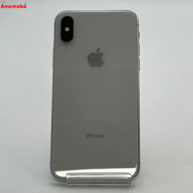 楽天市場】iphonex ジャンクの通販