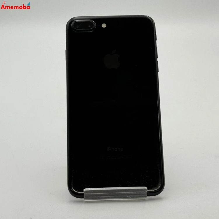 楽天市場】iPhone 7 128gb ジェットブラックの通販