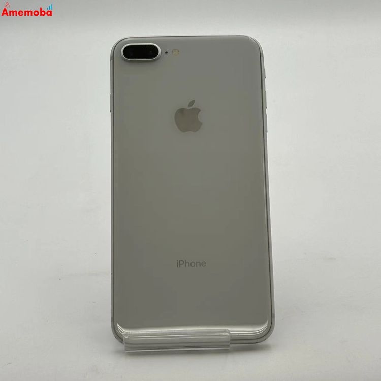 【美品】iPhone 8 Plus 64GB MQ9K2J/A スペースグレイ 楽天市場】apple(アップル) iphone8 plus 64gb スペースグレイ mq9k2j