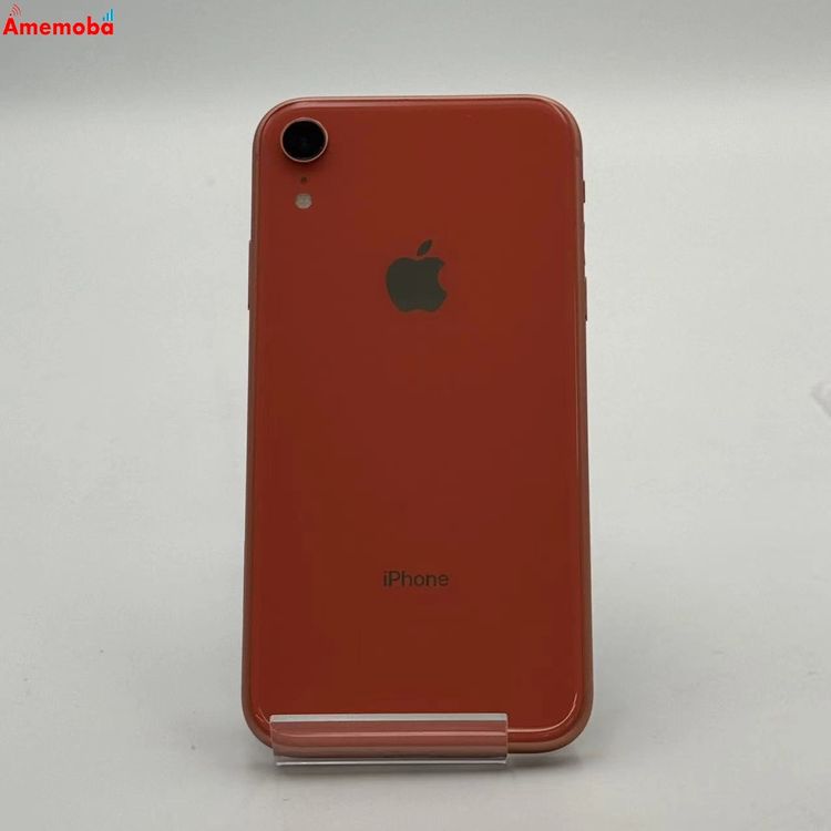 楽天市場】iphonexr コーラルの通販