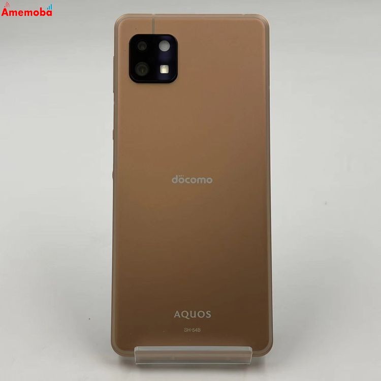 楽天市場】aquos sense6 simフリー（スマートフォン本体