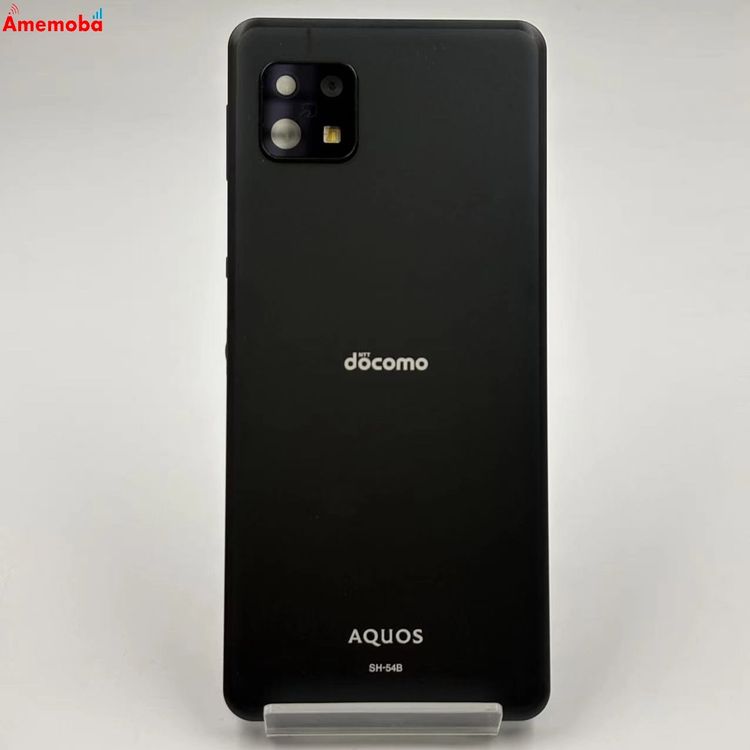 楽天市場】aquos sense6 中古（スマートフォン本体｜スマートフォン