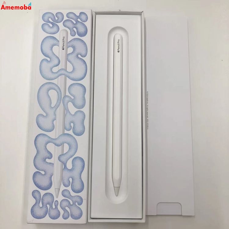 楽天市場】apple pencil pro 中古の通販