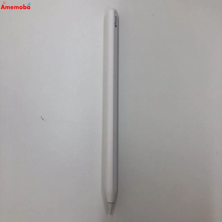 楽天市場】apple pencil a2051の通販
