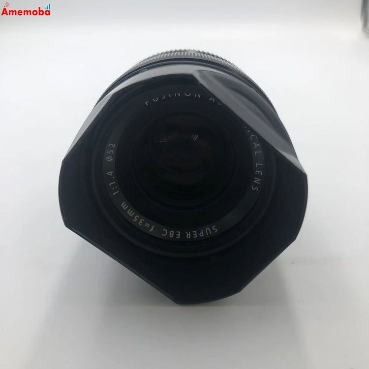 楽天市場】xf35mmf1.4 r 中古の通販