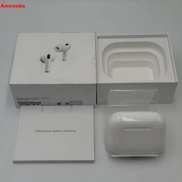 楽天市場】airpods pro 3 ケース（スマートフォン本体｜スマートフォン