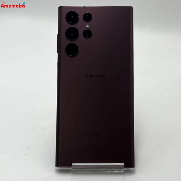 楽天市場】galaxy s22 ultra 中古の通販
