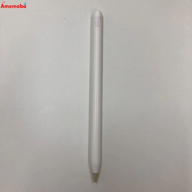 楽天市場】apple pencil pro 中古の通販