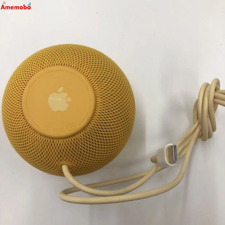 楽天市場】homepod（スマートフォン・タブレット）の通販