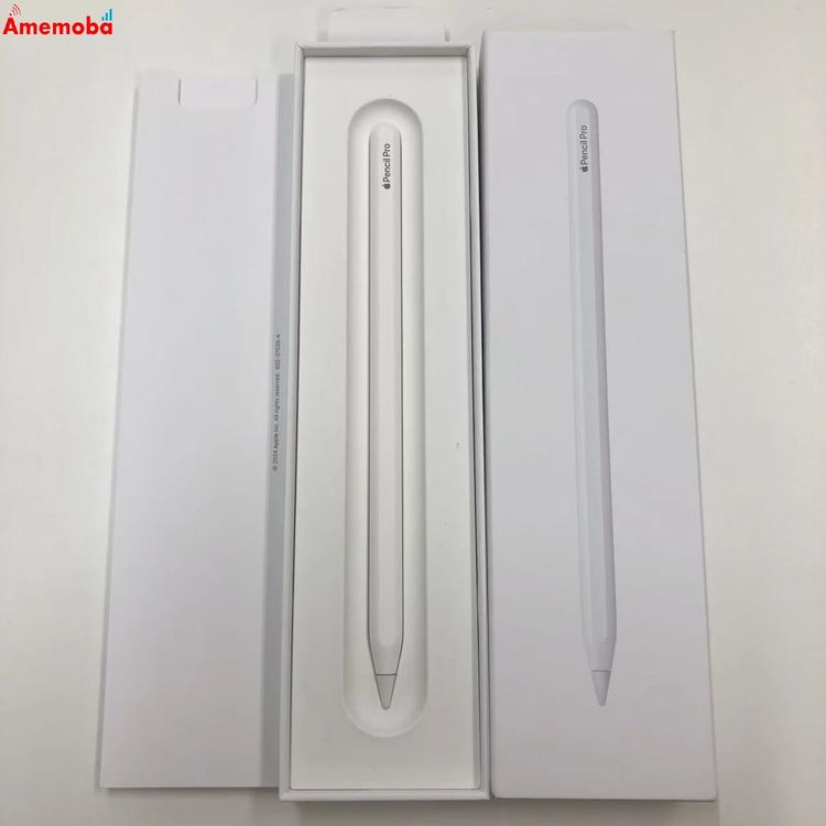 楽天市場】apple pencil pro 中古の通販