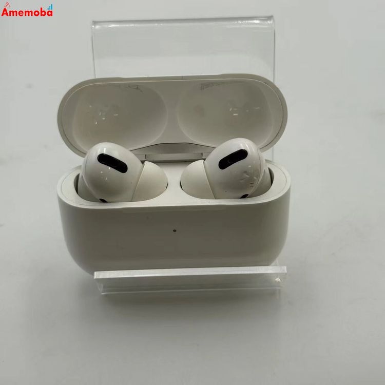 楽天市場】airpods 第一世代 中古の通販