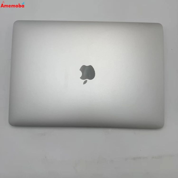 楽天市場】macbook air 13 m1 512 シルバーの通販