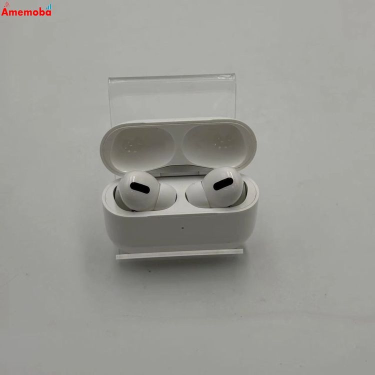 楽天市場】airpods pro mlwk3j/aの通販
