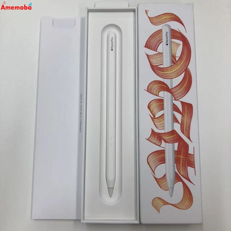 楽天市場】apple pencil pro 中古の通販
