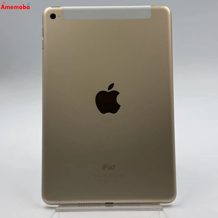 Apple iPad mini 4 本体 MK702J/A　オマケあり 楽天市場】mk702j／aの通販