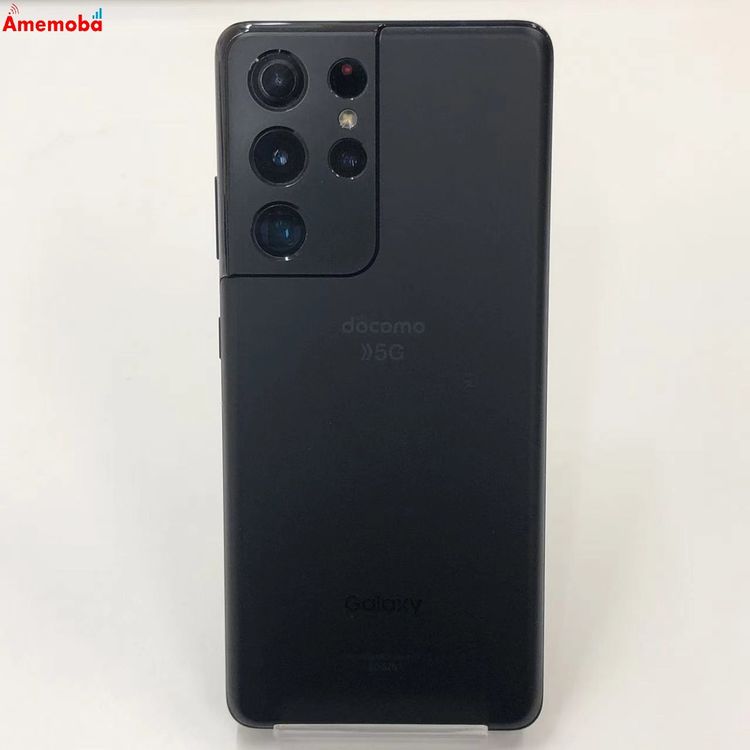 訳あり中古 Galaxy S21 Ultra 5G 本体 楽天市場】s21 ultra 中古の通販