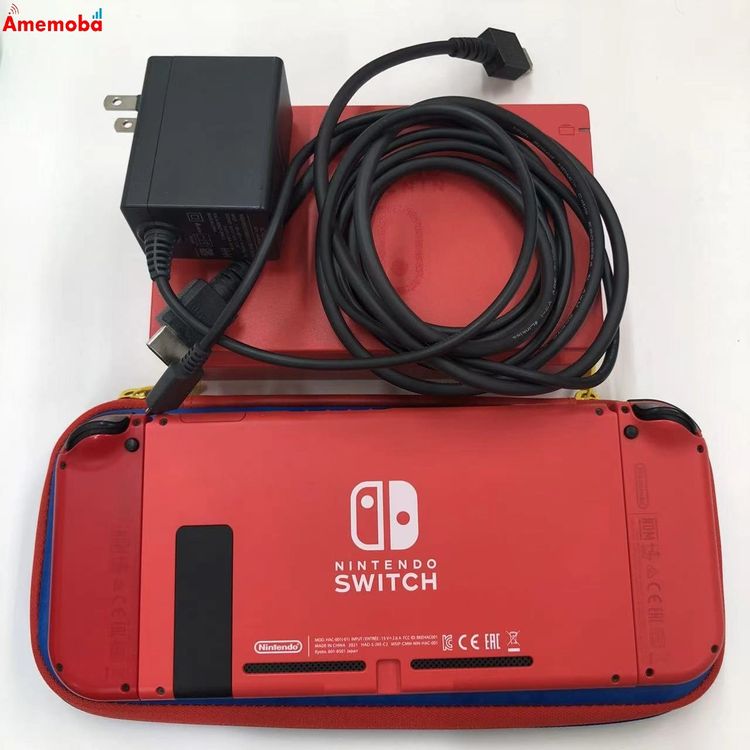 楽天市場】マリオレッドの通販
