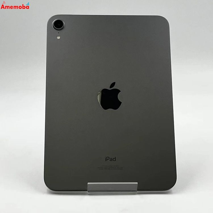 楽天市場】ipad mini 第6世代 wifi 64gbの通販