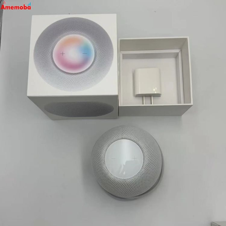 楽天市場】homepod（スマートフォン・タブレット）の通販