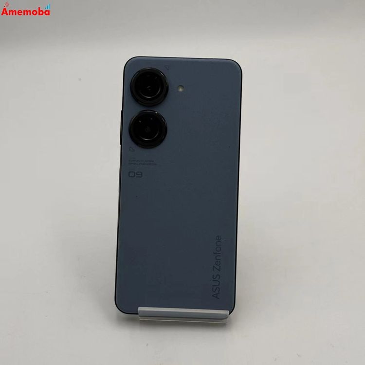 楽天市場】zenfone 9 16gbの通販