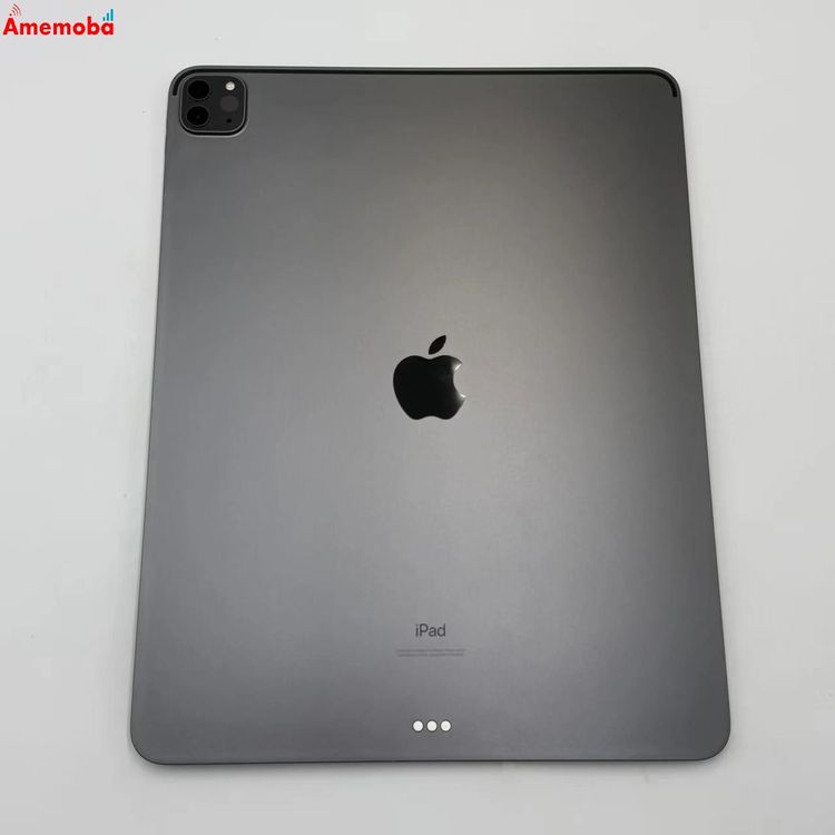 楽天市場】ipad pro 12.9インチ 第4世代 128の通販