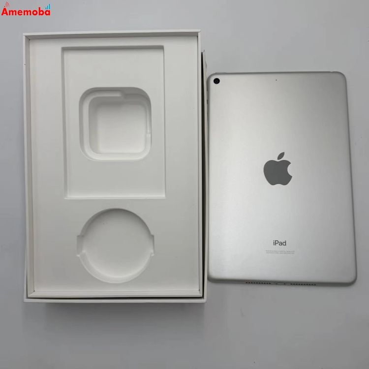 楽天市場】ipad 第5世代 wi－fiモデルの通販