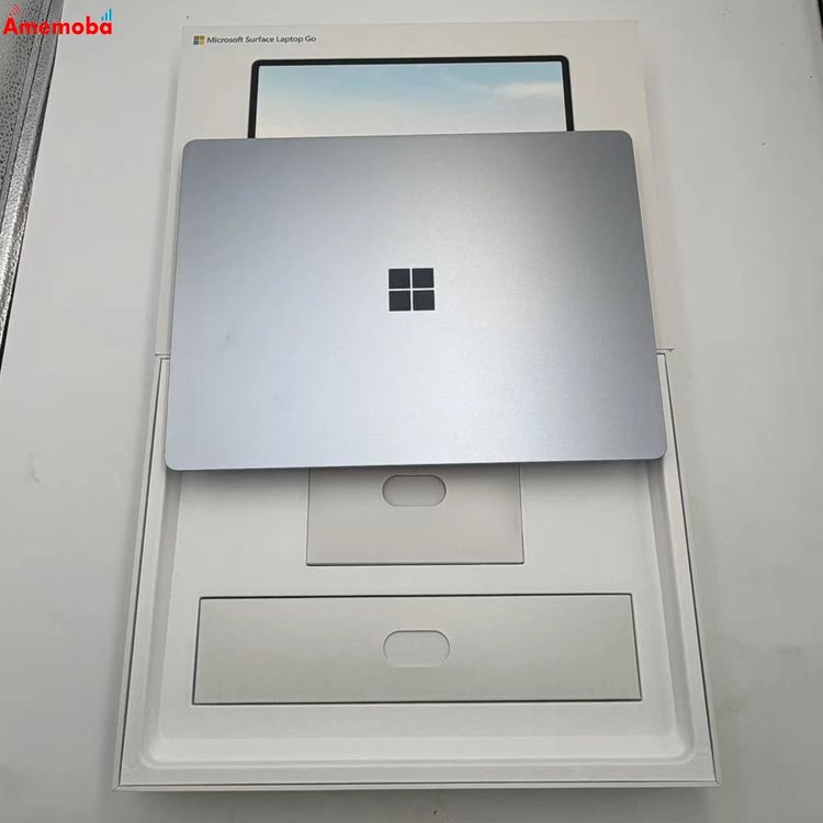 楽天市場】surface laptop go 2 256gb（スマートフォン・タブレット
