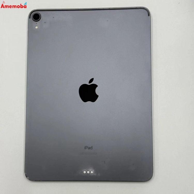 楽天市場】ipad pro wi－fiモデル 64gb mtxn2j／aの通販