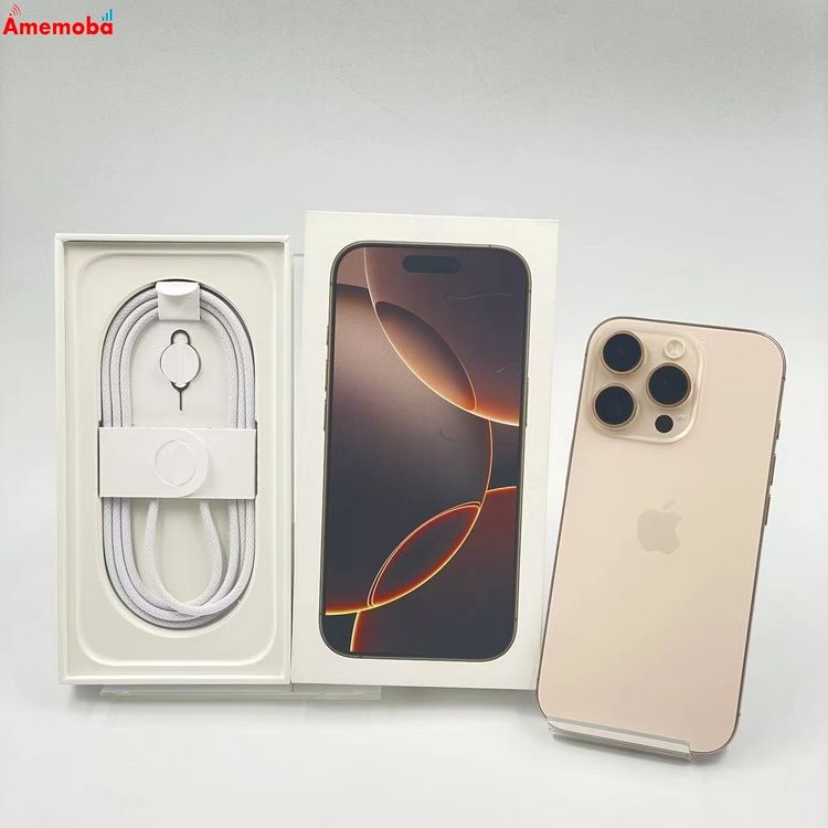 楽天市場】iphone16pro 未使用の通販
