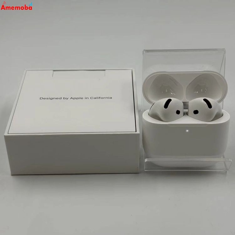 楽天市場】airpods 第四世代 ケース（スマートフォン本体