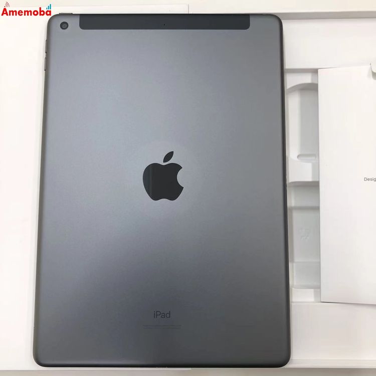 楽天市場】ipad 8世代 中古 docomo 32gbの通販
