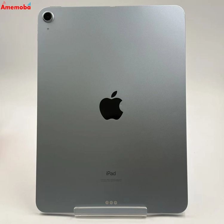 楽天市場】ipad air 第4世代 64gb グレーの通販
