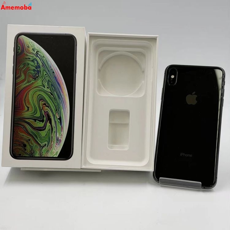 楽天市場】iphonexs max 256gb 未使用品の通販