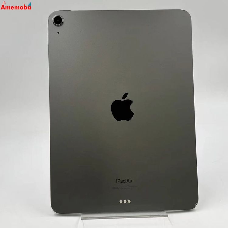 楽天市場】iPad Pro ジャンクの通販